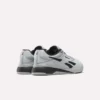Nano X5 Training Shoes Nano X5 Training Shoes