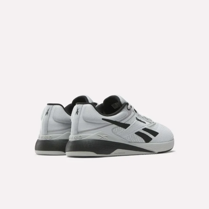 Nano X5 Training Shoes Nano X5 Training Shoes