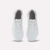 Nano X5 Training Shoes Nano X5 Training Shoes