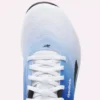 Nano X5 Training Shoes Nano X5 Training Shoes