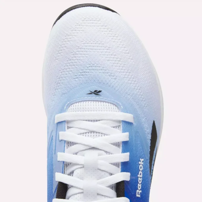 Nano X5 Training Shoes Nano X5 Training Shoes