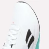 Nano X5 Training Shoes