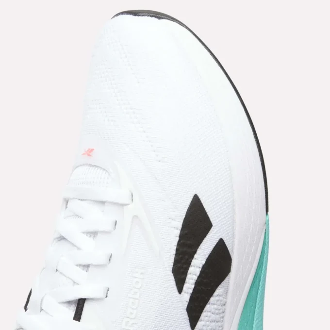 Nano X5 Training Shoes