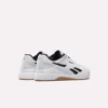 Nano X5 Training Shoes