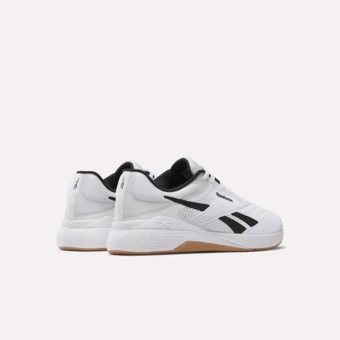 Nano X5 Training Shoes