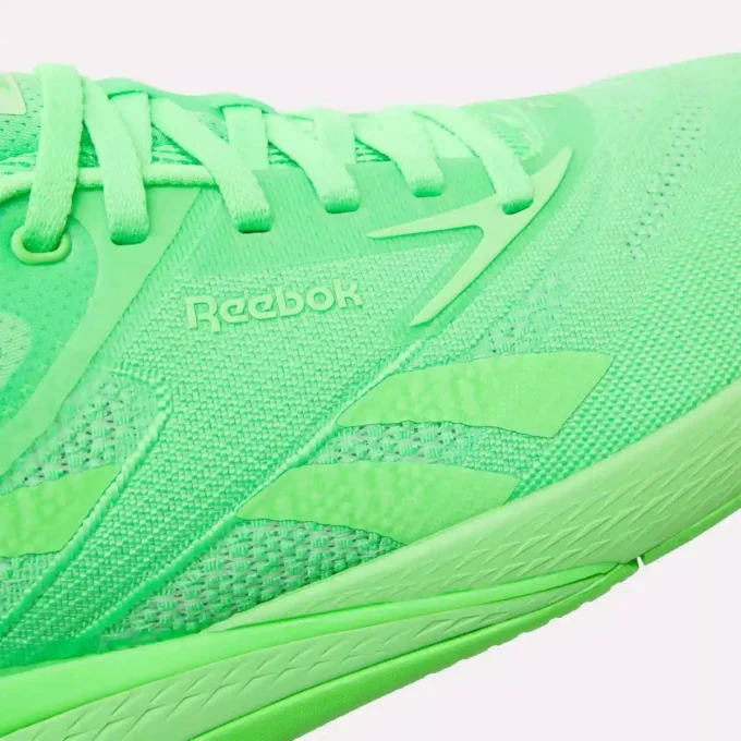 Nano X5 Training Shoes