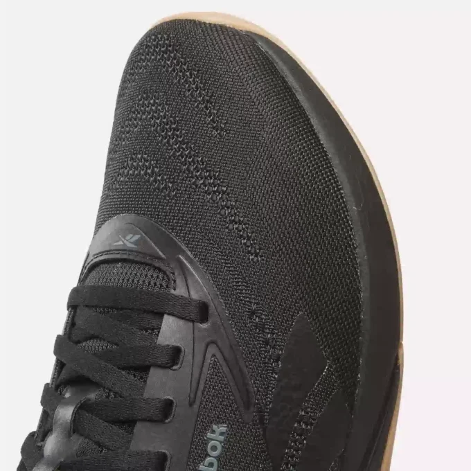 Nano X5 Training Shoes