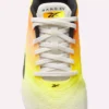 Nano X5 Training Shoes
