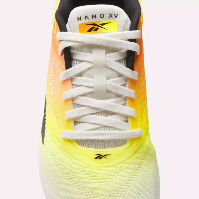 Nano X5 Training Shoes