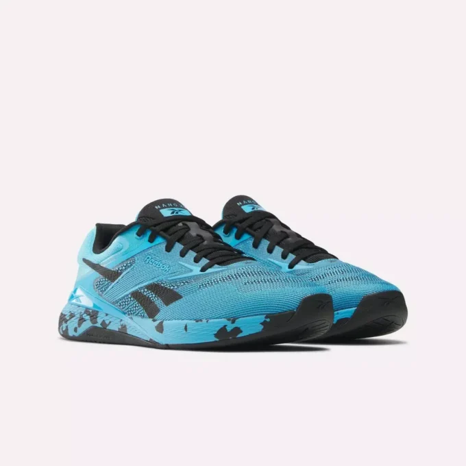 Nano X5 Training Shoes