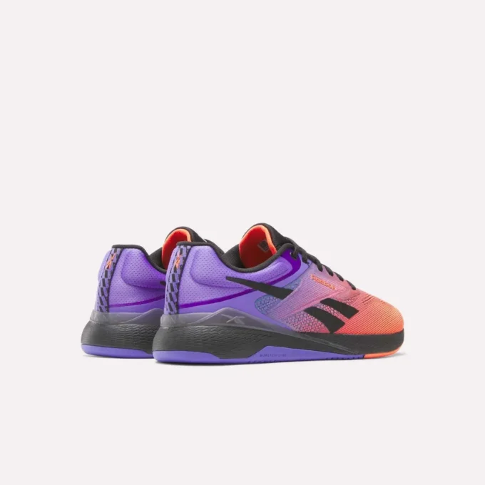 Nano X5 Training Shoes