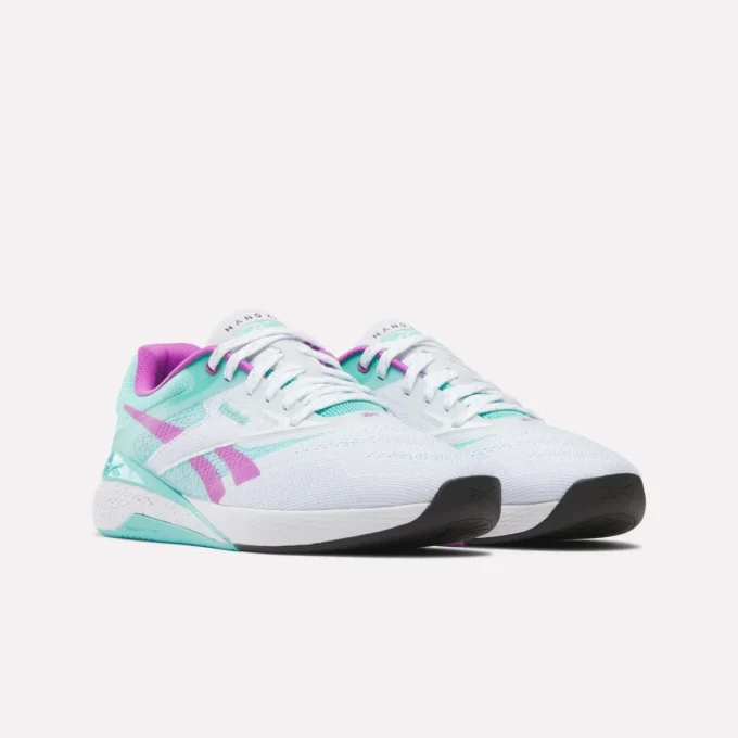 Nano X5 Training Shoes