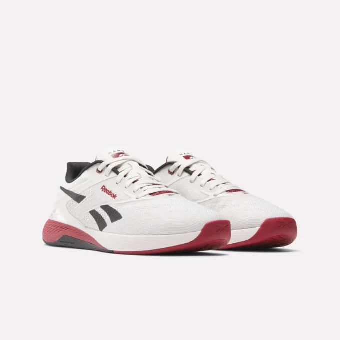 Nano X5 Training Shoes