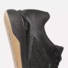 Nano X5 Training Shoes