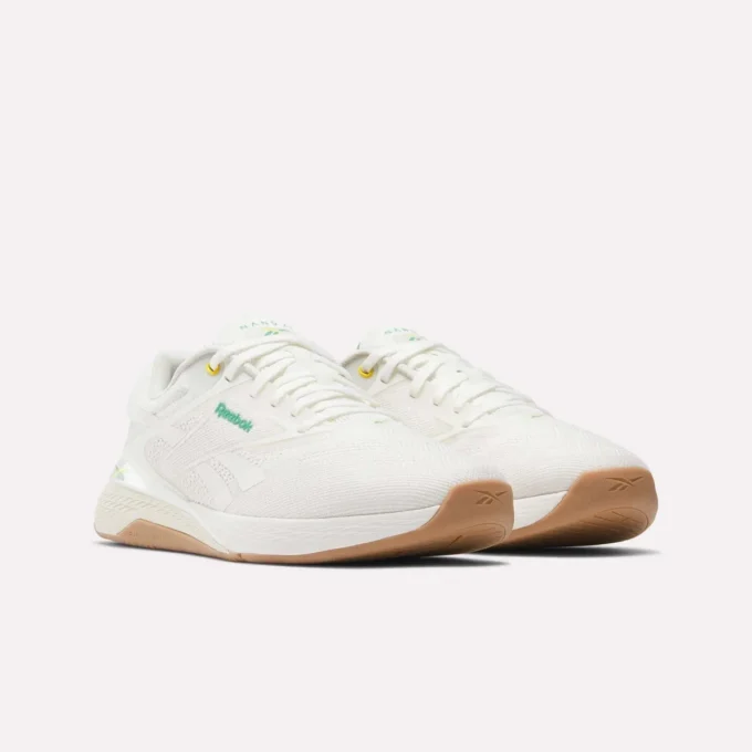 Nano X5 Training Shoes