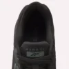 Nano X5 Training Shoes
