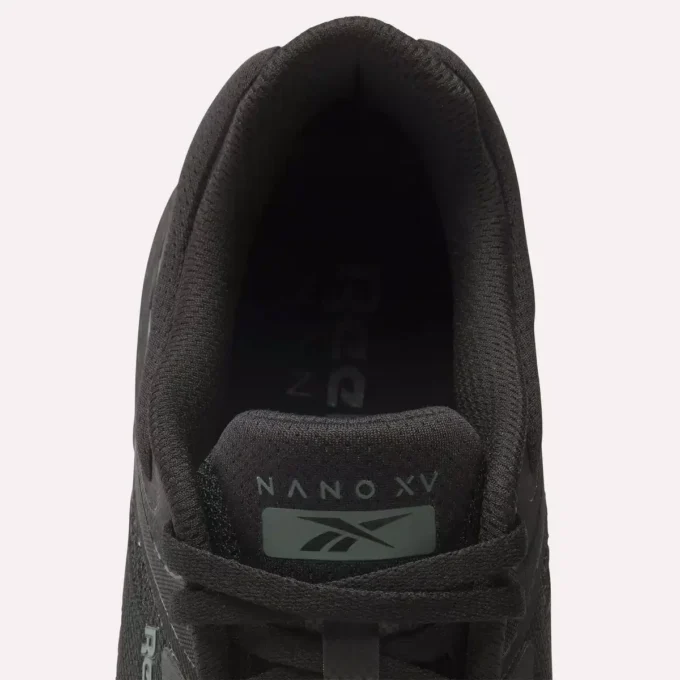 Nano X5 Training Shoes