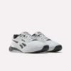 Nano X5 Training Shoes Nano X5 Training Shoes