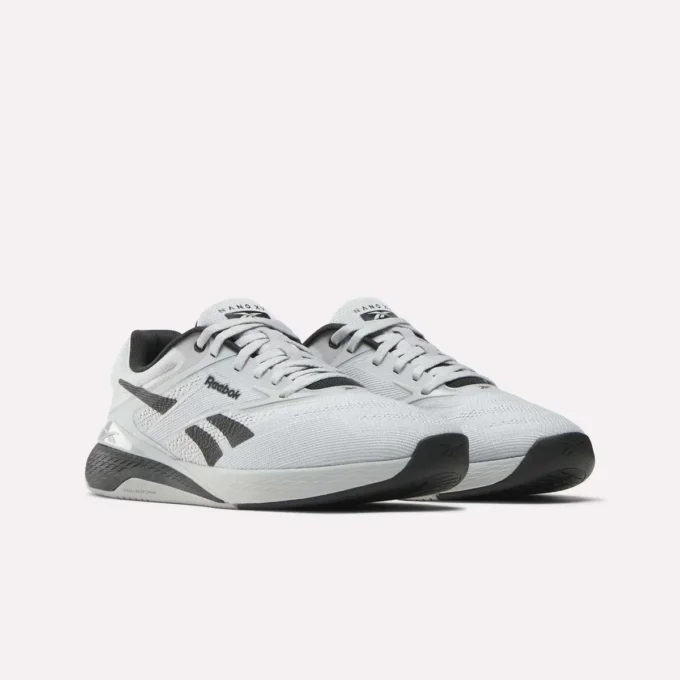 Nano X5 Training Shoes Nano X5 Training Shoes