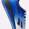 Nano X5 Training Shoes Nano X5 Training Shoes