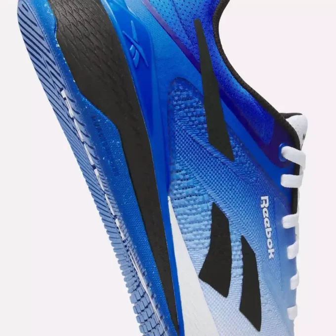 Nano X5 Training Shoes Nano X5 Training Shoes