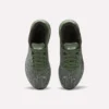 Nano X5 Training Shoes Nano X5 Training Shoes