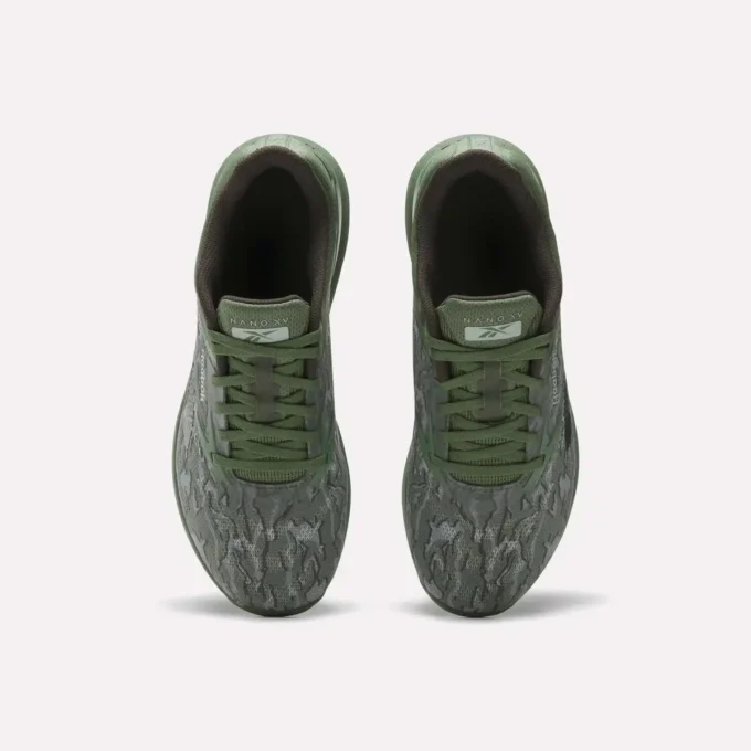 Nano X5 Training Shoes Nano X5 Training Shoes