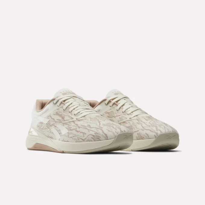 Nano X5 Training Shoes