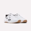 Nano X5 Training Shoes