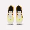 Nano X5 Training Shoes