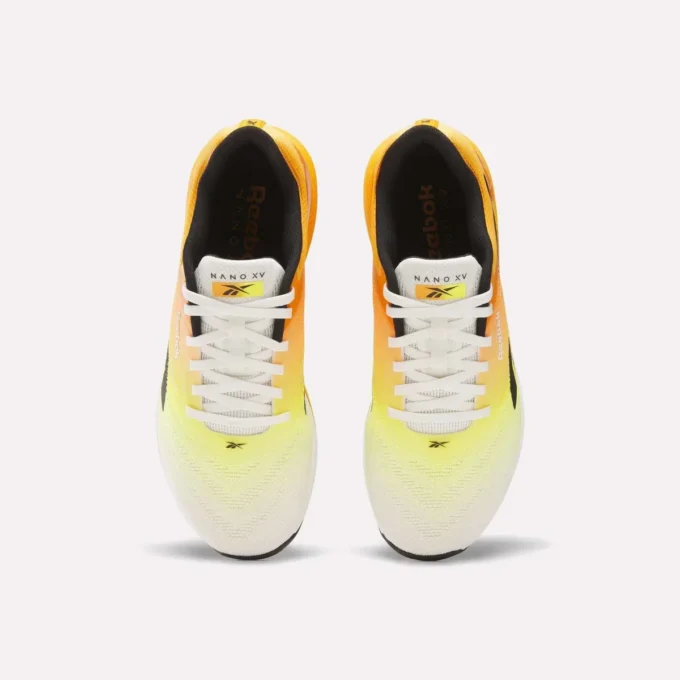 Nano X5 Training Shoes