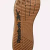 Nano X5 Training Shoes