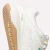 Nano X5 Training Shoes