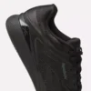 Nano X5 Training Shoes