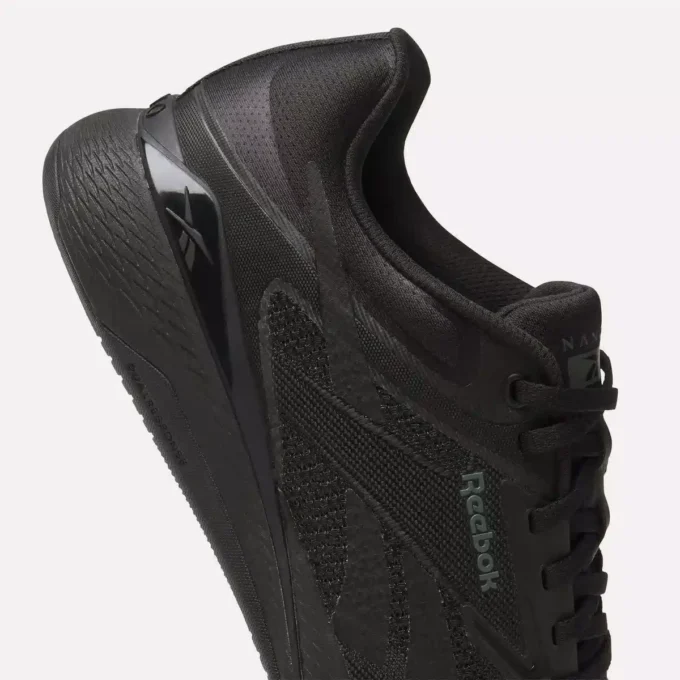 Nano X5 Training Shoes
