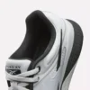 Nano X5 Training Shoes Nano X5 Training Shoes