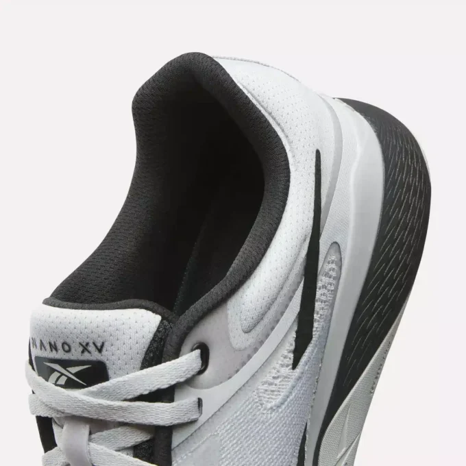 Nano X5 Training Shoes Nano X5 Training Shoes
