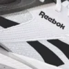 Nano X5 Training Shoes