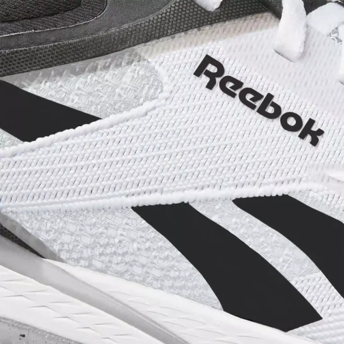 Nano X5 Training Shoes