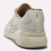 Nano X5 Training Shoes