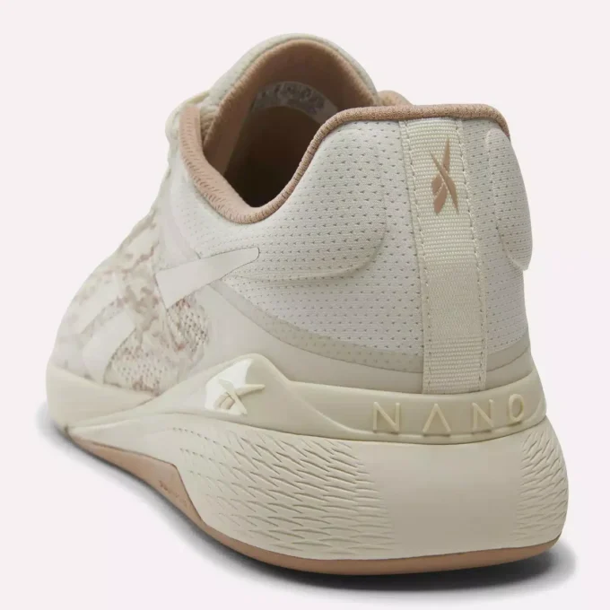 Nano X5 Training Shoes