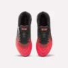 Nano X5 Training Shoes