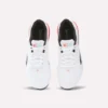 Nano X5 Training Shoes