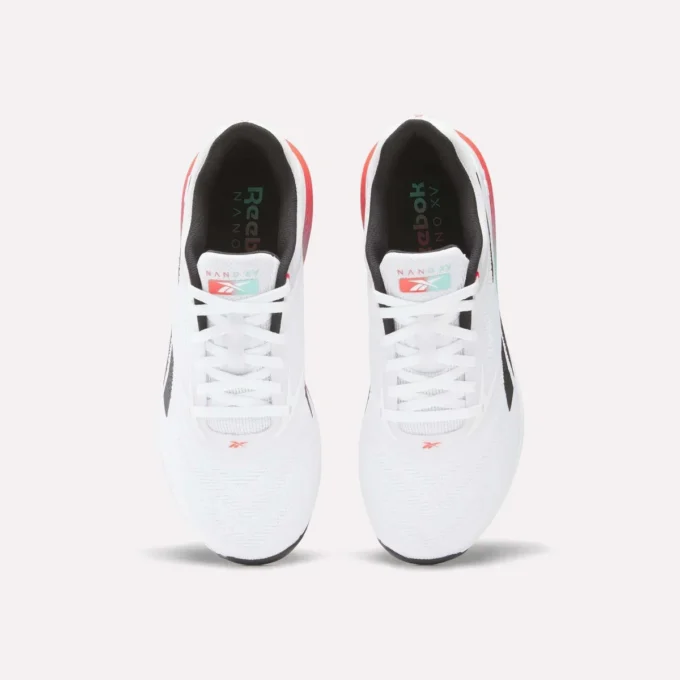 Nano X5 Training Shoes