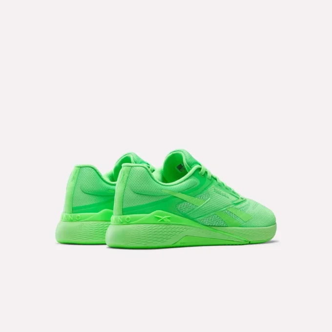 Nano X5 Training Shoes