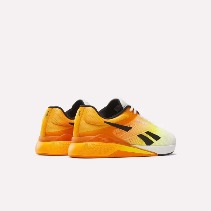 Nano X5 Training Shoes