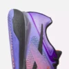 Nano X5 Training Shoes