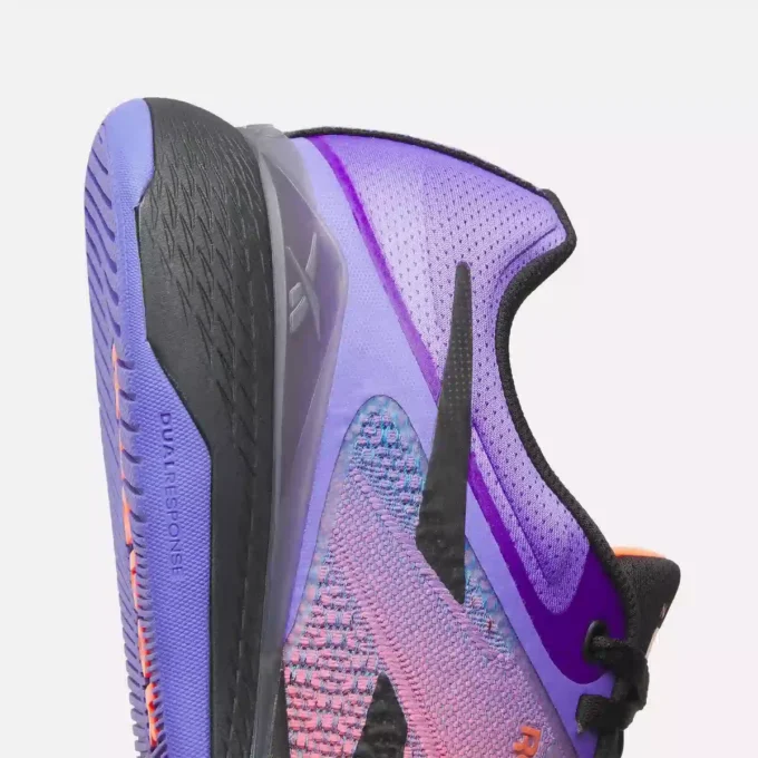 Nano X5 Training Shoes