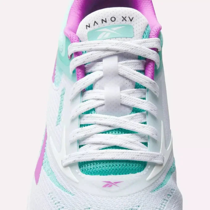 Nano X5 Training Shoes