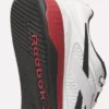 Nano X5 Training Shoes